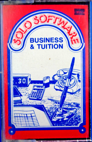 Sharp 700 800 business - business, &