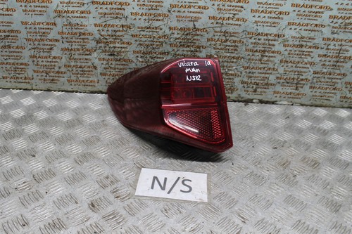 Bfd092796 2019 suzuki vitara - bfd092796,