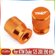 Wheel Tire Valve Air Port