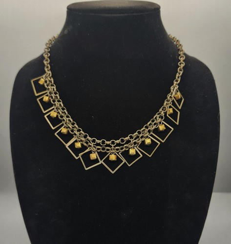 Geometric bib statement - bib,
