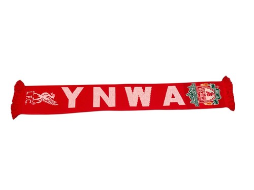 Official liverpool football - liverpool,