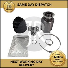 HONDA CR-V INNER DRIVE SHAFT