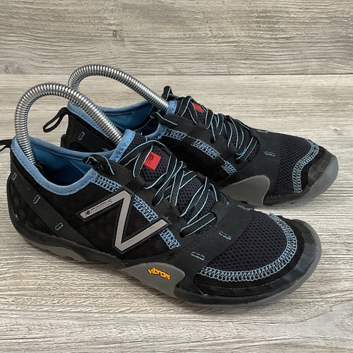 New balance minimus trail 10v1 - balance,