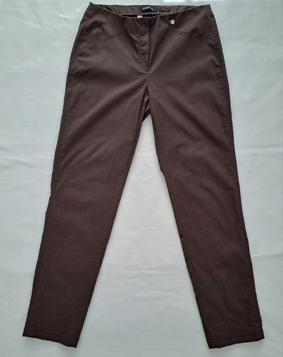 Robell bella trousers women - trousers, uk