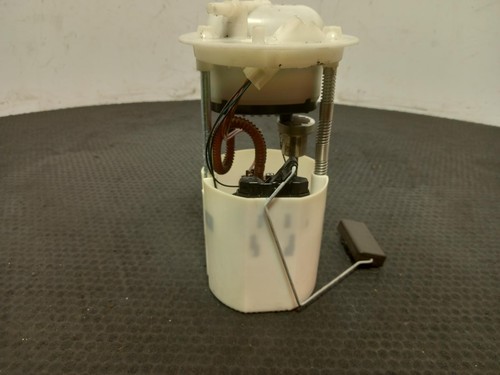 Ford fuel pump 2008 2016 - ford,