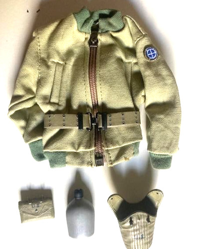 Cyber hobby us - , 35th