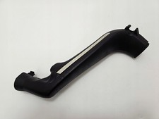 Honda GoldWing GL 1500