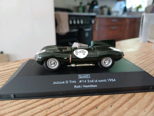 Quartzo qlm021 mans jaguar - qlm021,