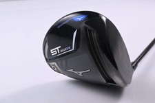 Mizuno ST200X Driver / 10.5