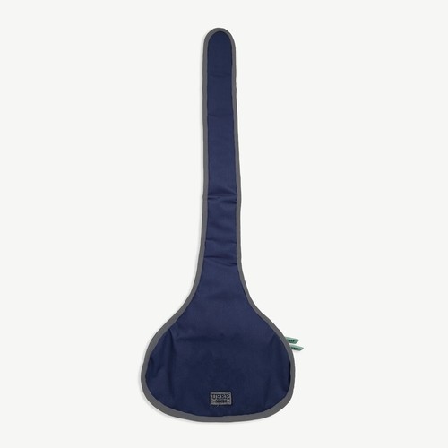 Croquet mallet bag - 1x,