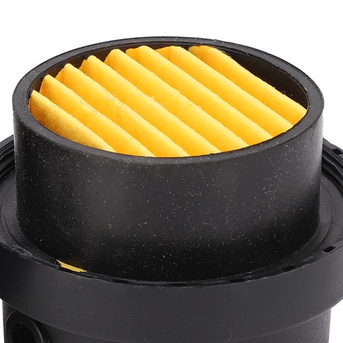 Oil free muffler small - oil‑free,