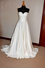 Amanda Wyatt “Renata” 