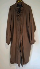 Rohan Globetrotter Mac small