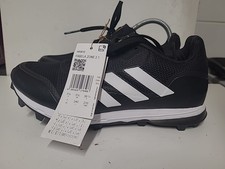 adidas Fabela Zone 2.1