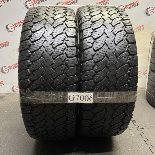 265 r17 112h general - 112h,