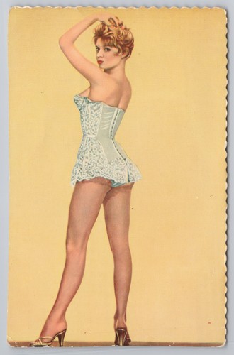 Brigitte bardot vintage - brigitte,