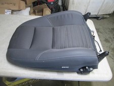 04 - 11 Volvo S40 V50 Front