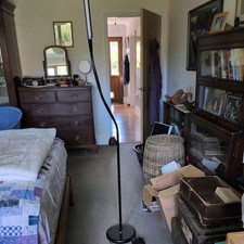 Daylight Company Unolamp