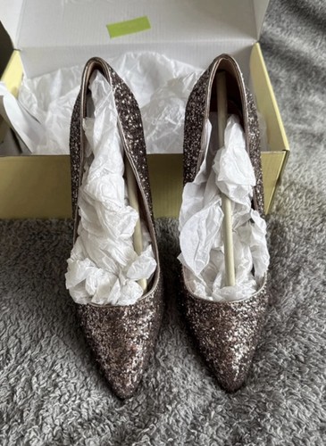 Ladies size shoes - size, next
