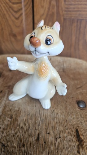 Vintage porcelain - vintage,
