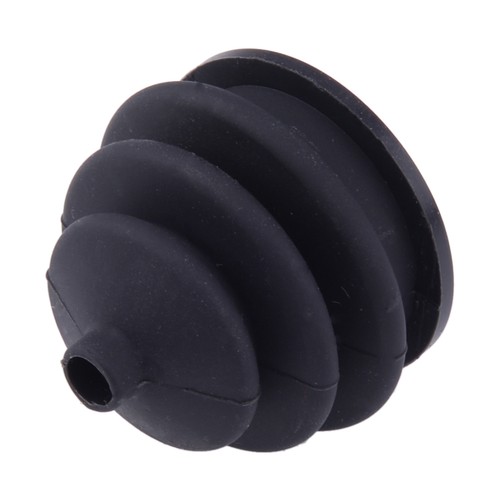 Rubber joystick controller - joystick,