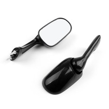 Pair Rearview Mirrors for