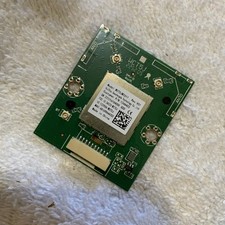 New! TOSHIBA TV Wifi