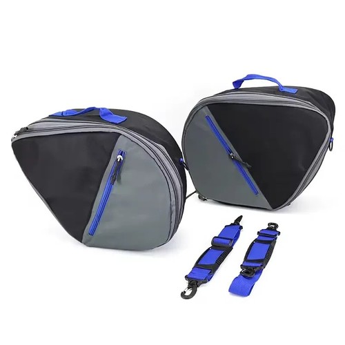 Pannier liner inner - pannier, for