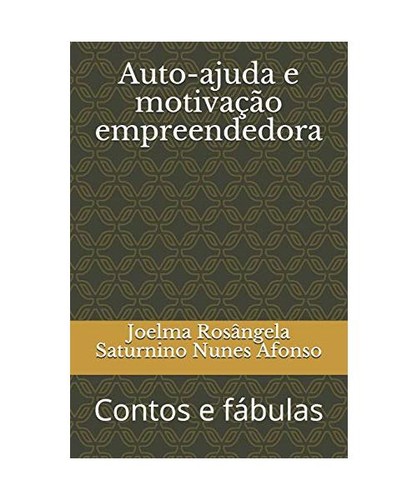 Auto ajuda motivação - auto-ajuda,