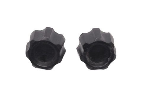 Tail light locking bolts set - locking,