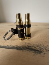 7.62×51mm NATO British