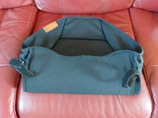 Quinny Moodd Rachel Zoe Ltd Ed Shopping Basket