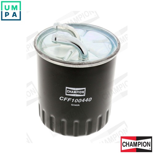 Fuel filter cff100440 for - filter,
