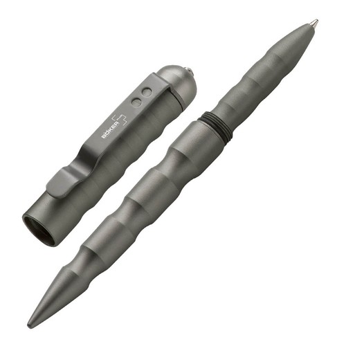 Boker plus mpp safety pen - plus,
