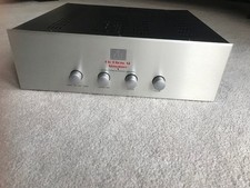 Audio Note OTO -PHONO- SE SIGNATURE