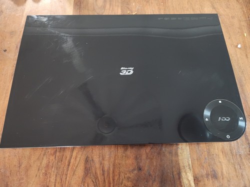 Samsung f8500a blu ray - samsung, 3d