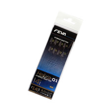 Feva Helixa-Q1 Hybrid Wafter