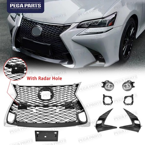 For lexus gs200t - for,