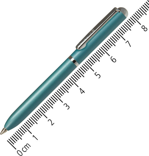 Online mini twist - online,