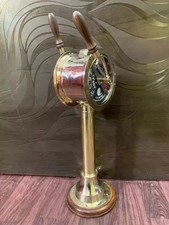 20" Beautiful Vintage Nautical