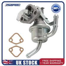 Fuel Lift Pump Engine For