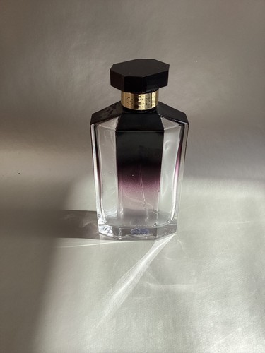 Empty bottle stella mccartney - empty,