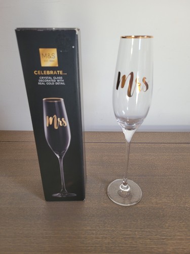 Celebrate crystal glass - crystal,