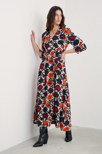 Seasalt women regular - seasalt, etta
