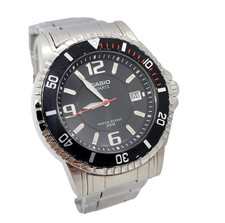 Casio MTD-1053 mens quartz