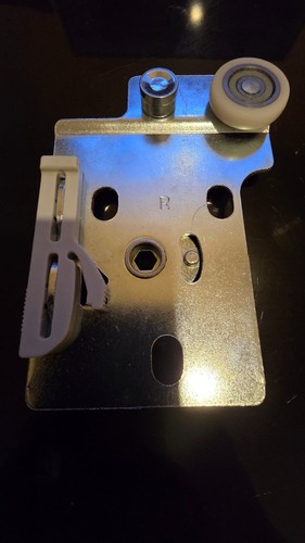 124336 ikea hasvik grimo - 124336,