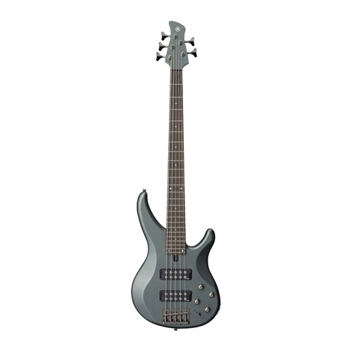Yamaha trbx305 mgr string - mgr,