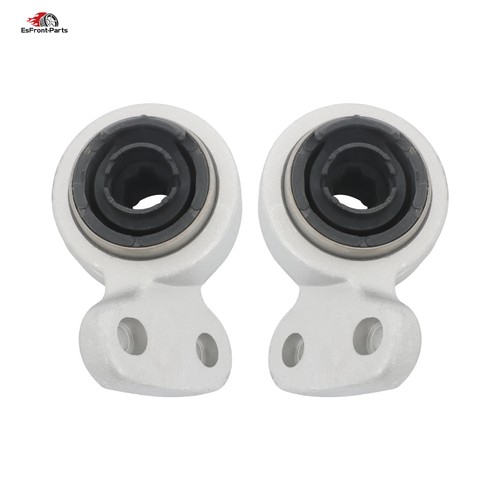 31126750221 for bmw series - for, 3