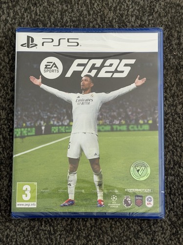 Sports ps5 brand - ps5,