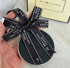 1pcs Jo Malone Lime